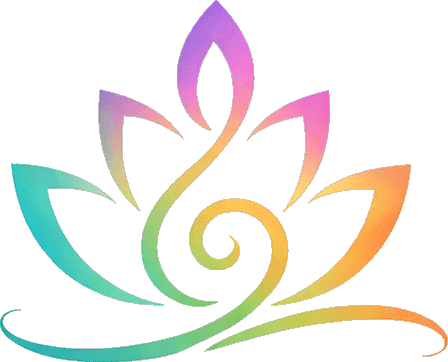 Mindfulness Creativa